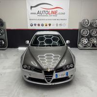 Alfa Romeo 159 1.9 Diesel Berlina