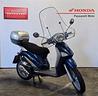 piaggio-liberty-200-2005
