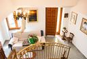 casa-indipendente-con-giardino-gavoi