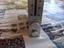 Immagine 2