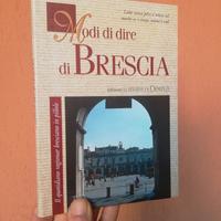 Brescia e dintorni 
