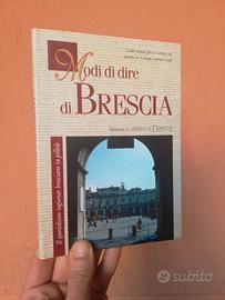 Brescia e dintorni 