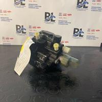 POMPA REVISIONATA BOSCH  BMW 330D-X5 3.0 D-OPEL