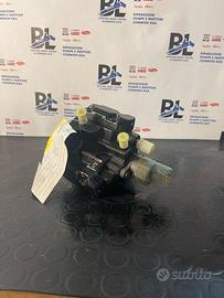 POMPA REVISIONATA BOSCH  BMW 330D-X5 3.0 D-OPEL