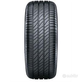 Pneumatici michelin 215/65/R17primacy3 set 4 gomme