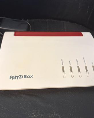 Fritz!Box 7590