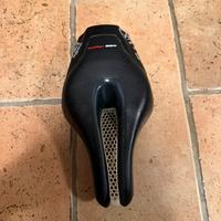 Selle italia iron