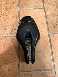 Selle italia iron