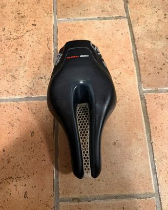 Selle italia iron
