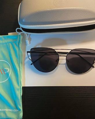 Occhiali da sole - MAI USATI