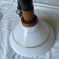 Lampadario