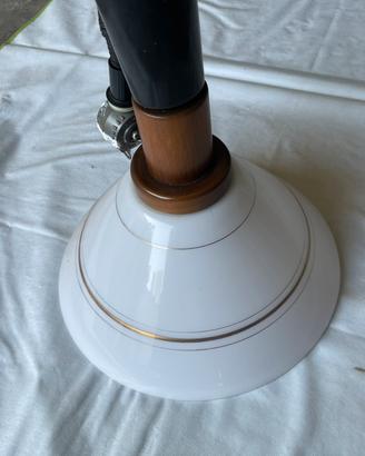 Lampadario