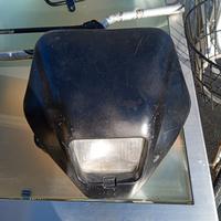  ricambi per hm 50 e piaggio ciao