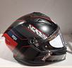agv-k7-mplk-kyber-matt-black-red