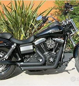 Schienalino Sissybar Sgancio Rapido Street Bob H-D