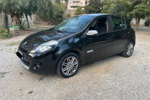 Renault Clio 1.5 dCi 75CV 5 porte Dynamique