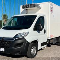 Citroen Jumper 2.2 HDI FRIGO
