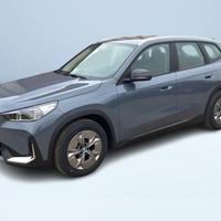 BMW X1 i xDrive30