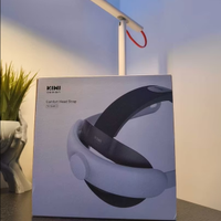 Accessori Meta Quest 3