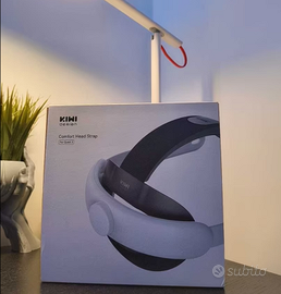 Accessori Meta Quest 3