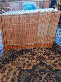 grande enciclopedia della maglia e cucito