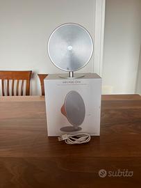 Cassa musicale  Mini Halo One bluetooth