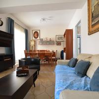 Viale L. Cadorna - Comodo pentavani ristrutturato