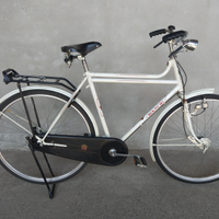 Bianchi