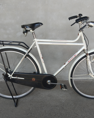 Bianchi