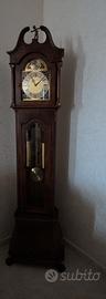 orologio pendolo
