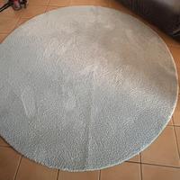 Tappeto salotto