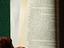 Immagine 5