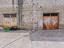 Immagine 26