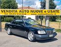 mercedes-benz-e-200-cabrio-sportline-automatica