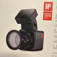 Vantrue Design Award 2022 camera per auto