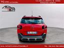 citroen-c3-aircross-1-2-gancio-traino-automatica
