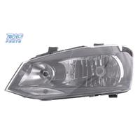 FANALE SINISTRO VOLKSWAGEN VW POLO VII 09-VAL