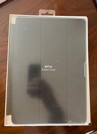 Comodo Apple iPad 10.2”