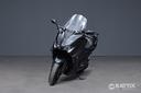 yamaha-t-max-560