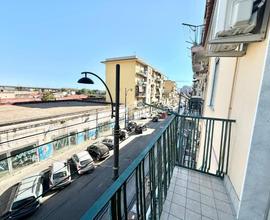 2 LOCALI A NAPOLI