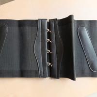 fascia lombare vintage