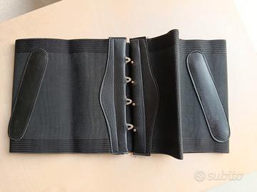 fascia lombare vintage