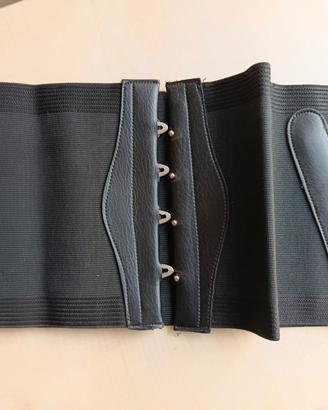 fascia lombare vintage