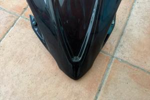 Accessori vari per moto