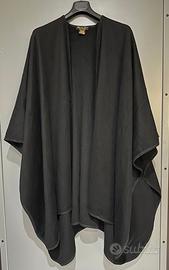 Mantella LORO PIANA Vicuna