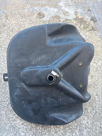 Serbatoio scarabeo 50