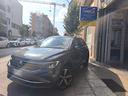 volkswagen-tiguan-2-0-diesel-manuale-full-op
