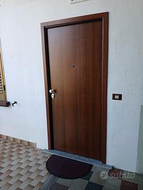 monolocale a cabiate 