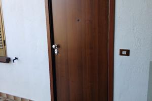 monolocale a cabiate 