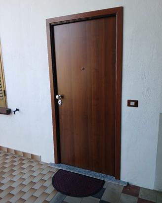 monolocale a cabiate 
